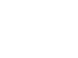 Aderente a Confindustria Bergamo