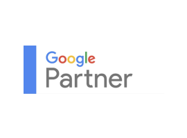 Google partner